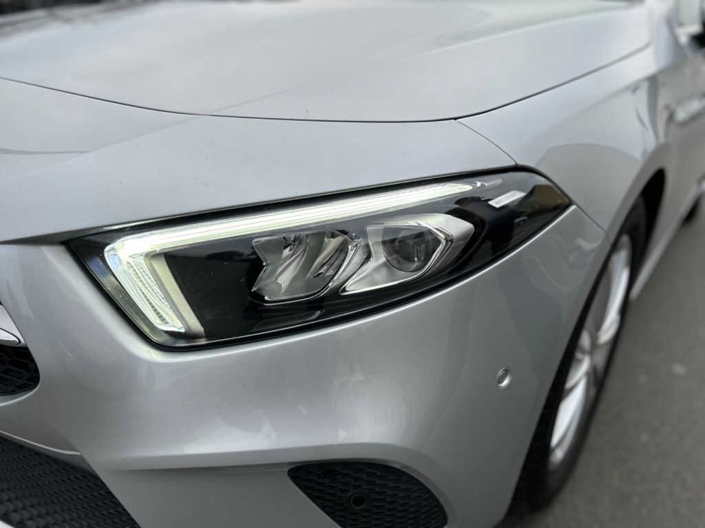 09a10a06-8c6e-4dfd-aba0-7734272a971e