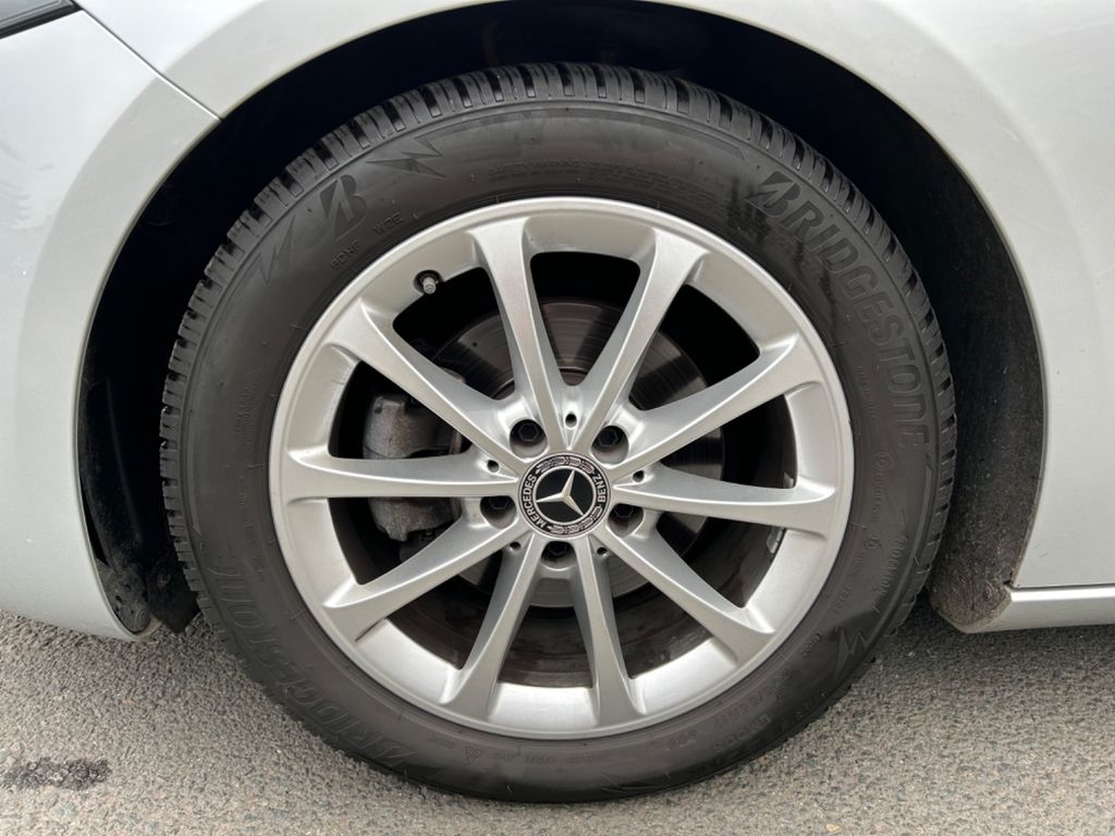 1091a125-fa62-4c64-98f5-456257ea3470