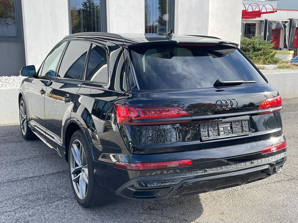 2ff120a0-6a09-4009-b433-0e5e2b6ee984