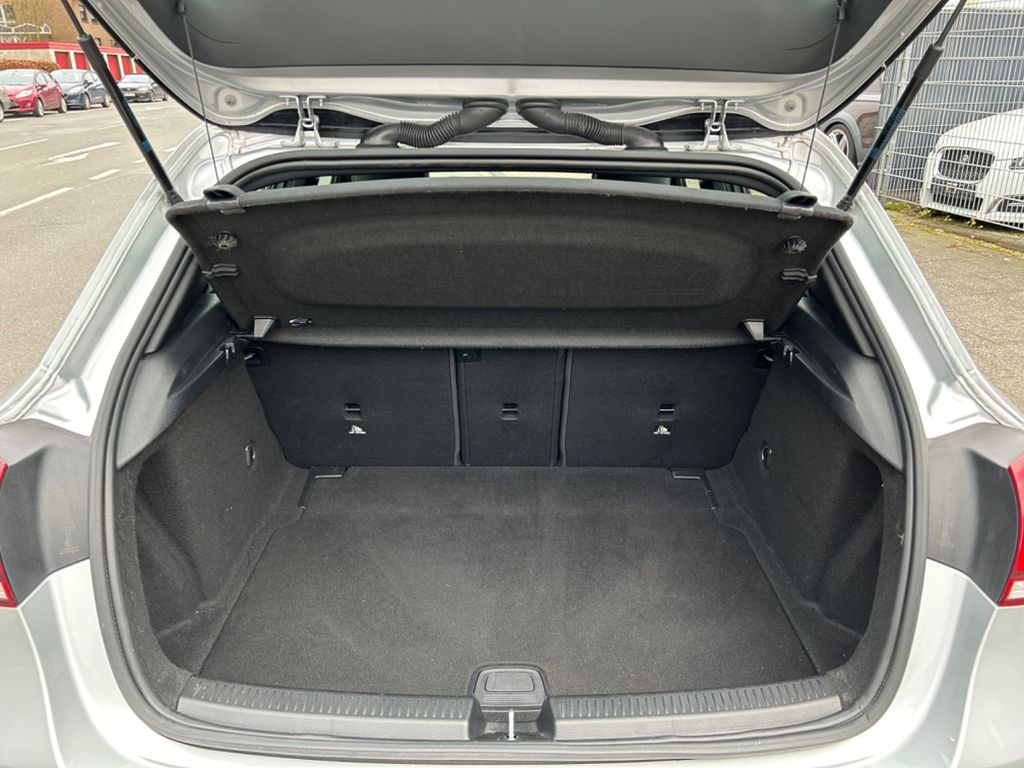 3e6ec8ae-0533-48de-afb3-a9fa5d595efa