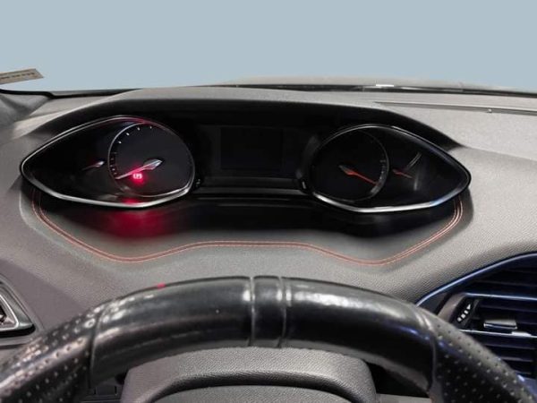 409690110_208040315691854_4165382486429877384_n-600x450