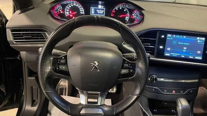 409692745_208040512358501_8241885239297619388_n