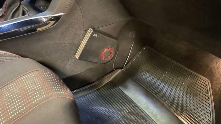 409695188_208040065691879_1665335864811507180_n