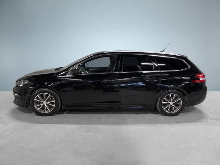 409697972_208040705691815_9182342461336666895_n