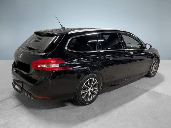 409699266_208040009025218_5791738263588257472_n