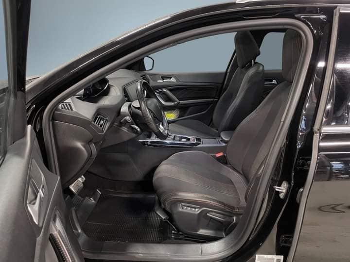 409699348_208040672358485_8644438376754848490_n