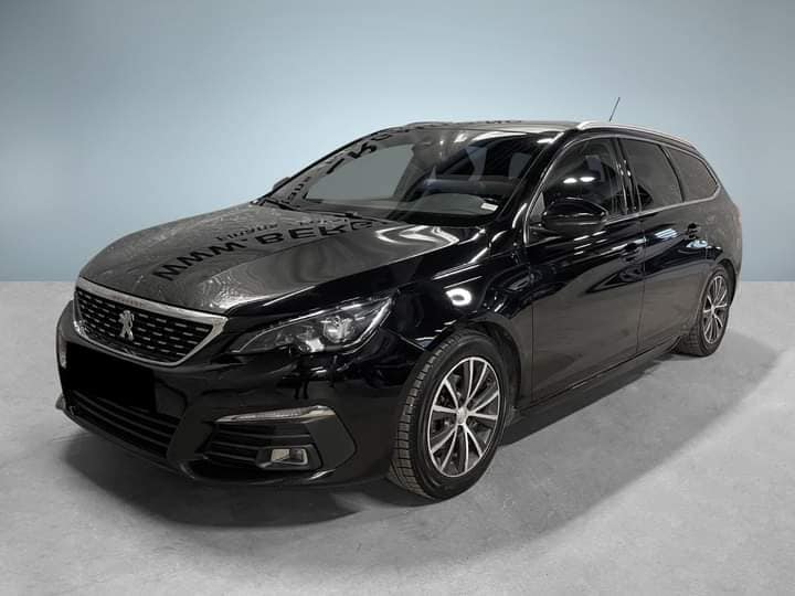 409700151_208039299025289_1726757475465921547_n (1)