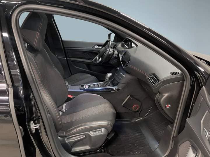 409700261_208040572358495_6078676015373330228_n