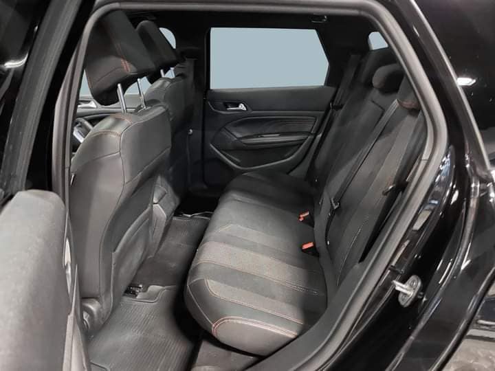 409703831_208040645691821_5213457706151125264_n