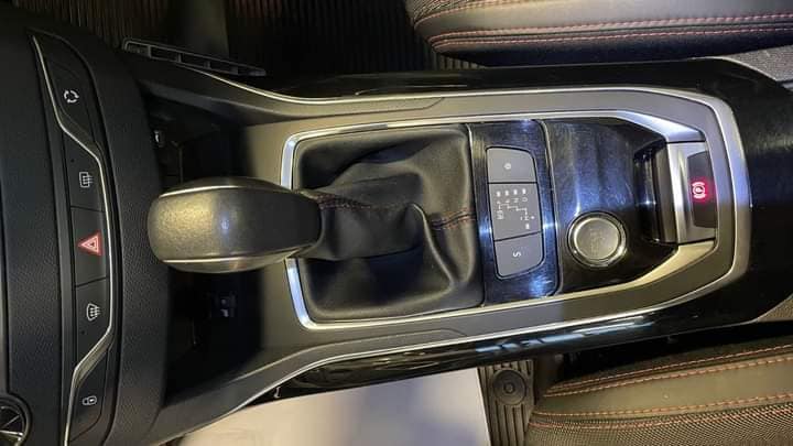 409704587_208040279025191_3650370945282878204_n