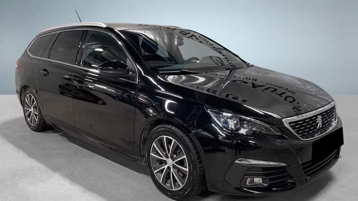 409707426_208040202358532_940255493682528599_n