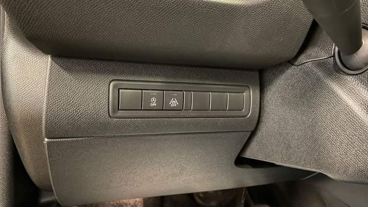 409717282_208040125691873_6554159994559672677_n