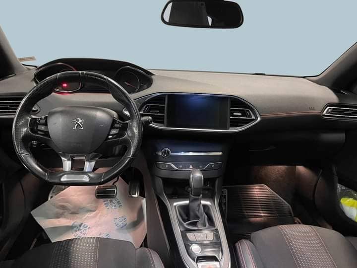 409721237_208040535691832_6622698565558272820_n