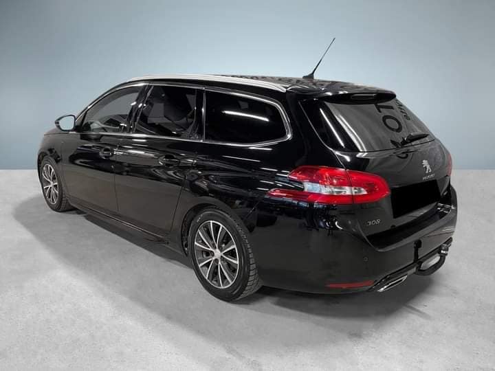 409725100_208039969025222_3811698791695337314_n