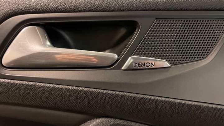 409725803_208040099025209_4949675745471887279_n