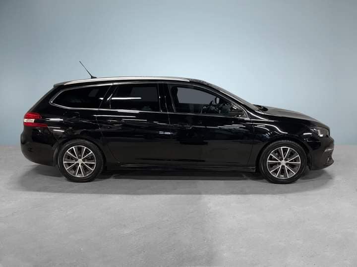 409726019_208040739025145_2351517714910916484_n