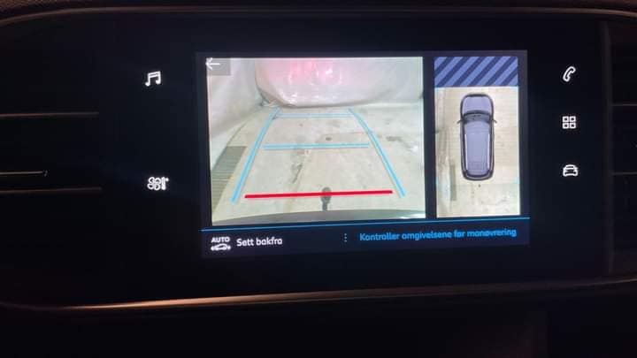 409726544_208040382358514_65648948235842386_n