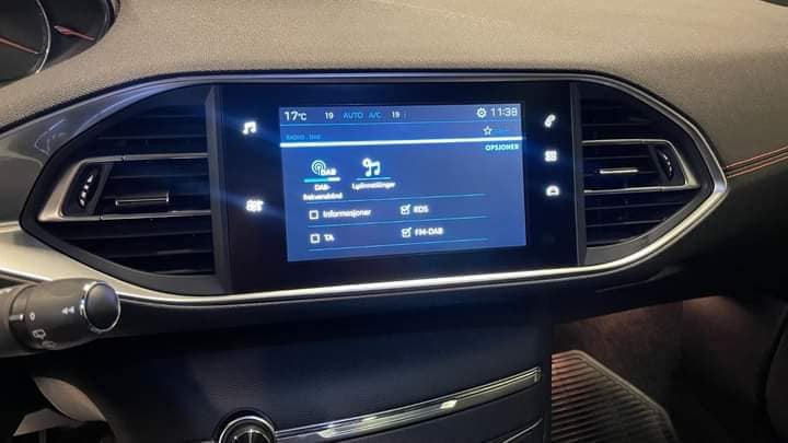 409729045_208040482358504_799562930610806567_n