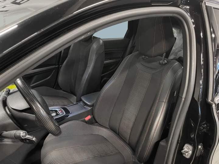 409731050_208040605691825_4053319524348252799_n