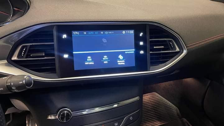 409734720_208040412358511_4208080670892356783_n