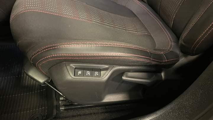 409738547_208040169025202_6156672876455270991_n