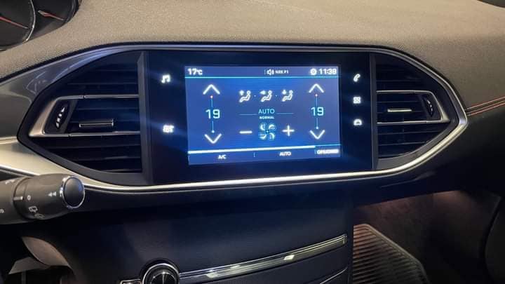 409752988_208040445691841_5820455876883049292_n