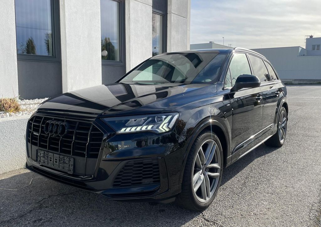 7e3c5c9c-561d-4531-8000-84dbdfc9faa5