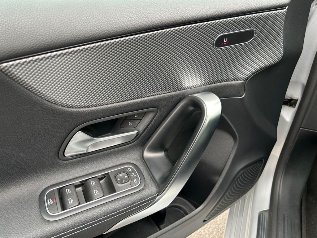 7f49324b-cad4-40b5-91be-5fef0a9c7094