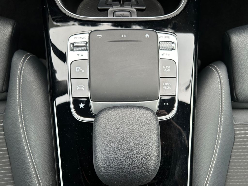 8565e266-b1b3-4ddd-9c06-ffcb67925264