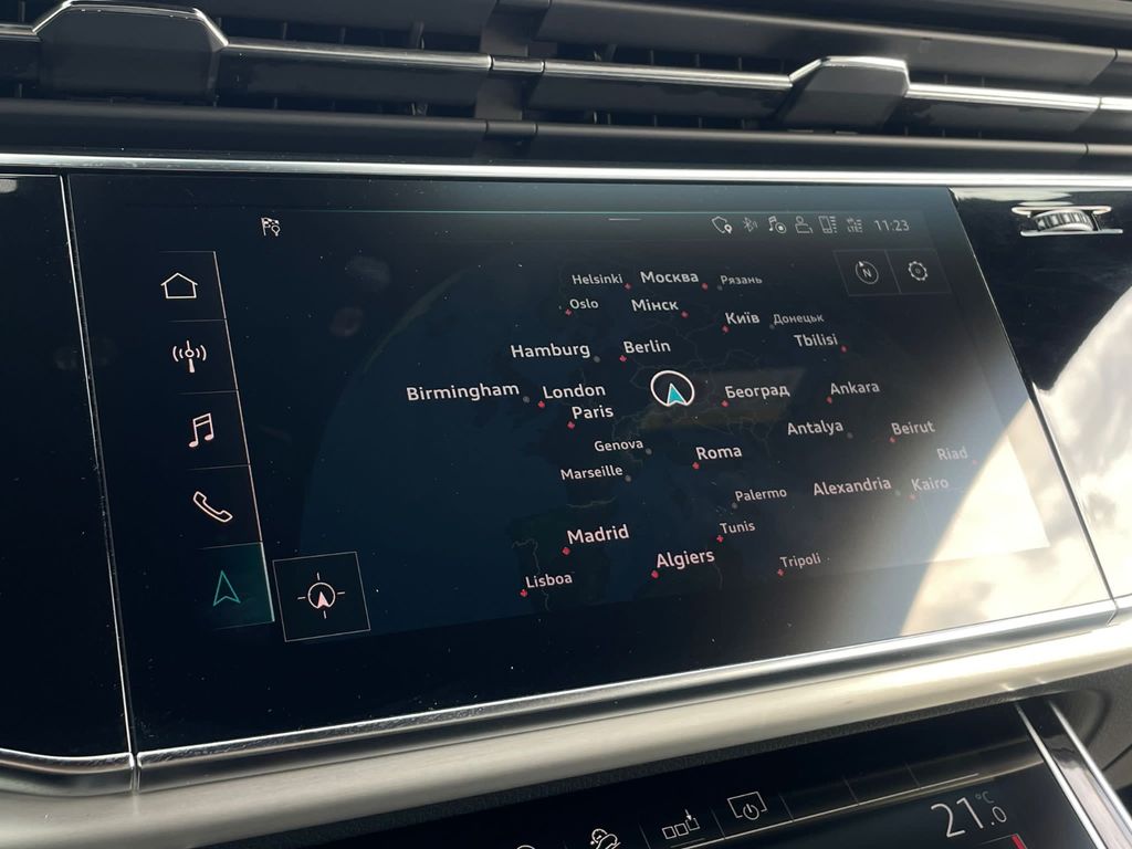 8bb21534-936a-4dea-90ec-64cb29a7e710