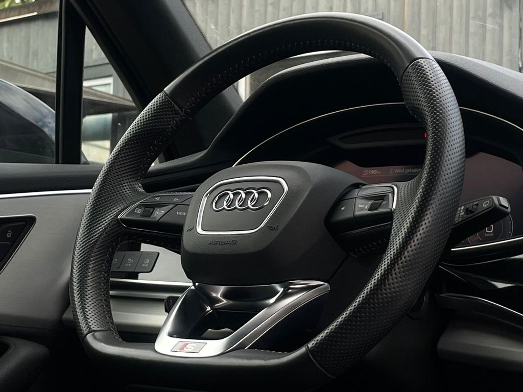 9eef06e2-982e-4dec-968f-4e866104267b