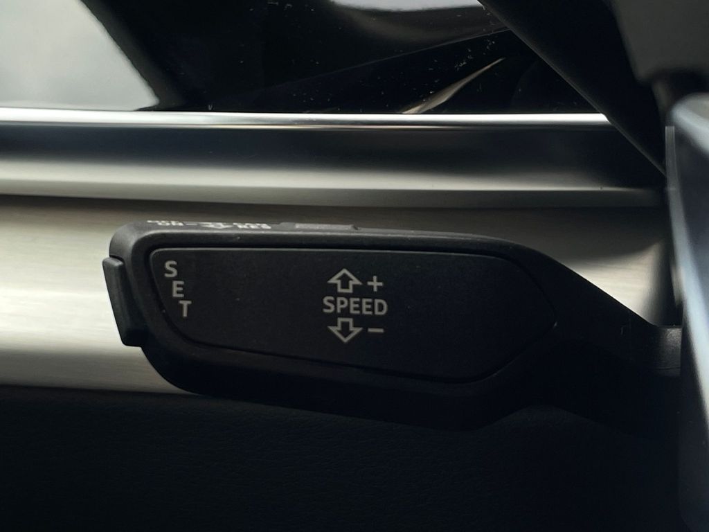 a001e6fc-1776-4014-8b89-ede5656eca9d