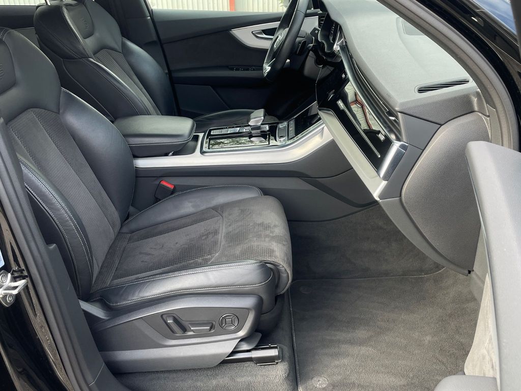 ac9d27ed-cff9-4df0-9154-9c2b4d17f46b