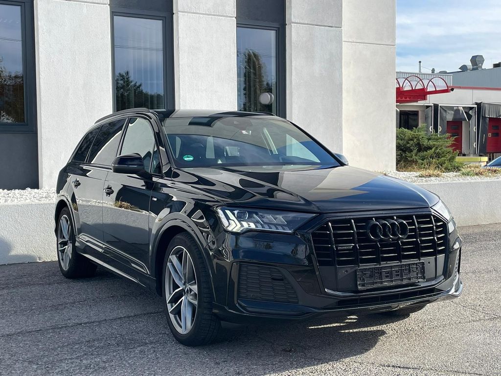 b7fdb1e6-2b78-4eeb-9908-ad8119d7bf16