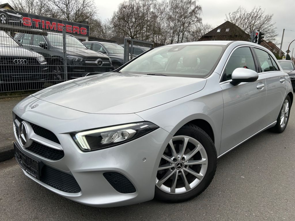 d84324a5-5e80-403e-8441-b8e02f1bf150