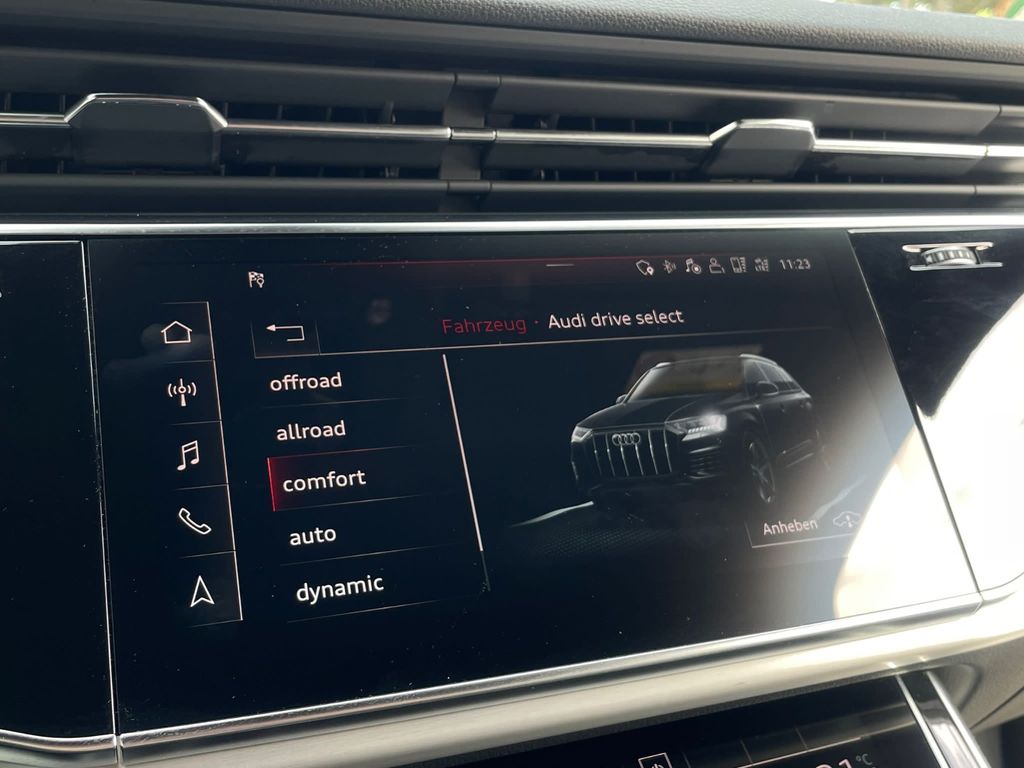 da44aa44-4210-4d8e-9b90-c4a8bd7b6e27