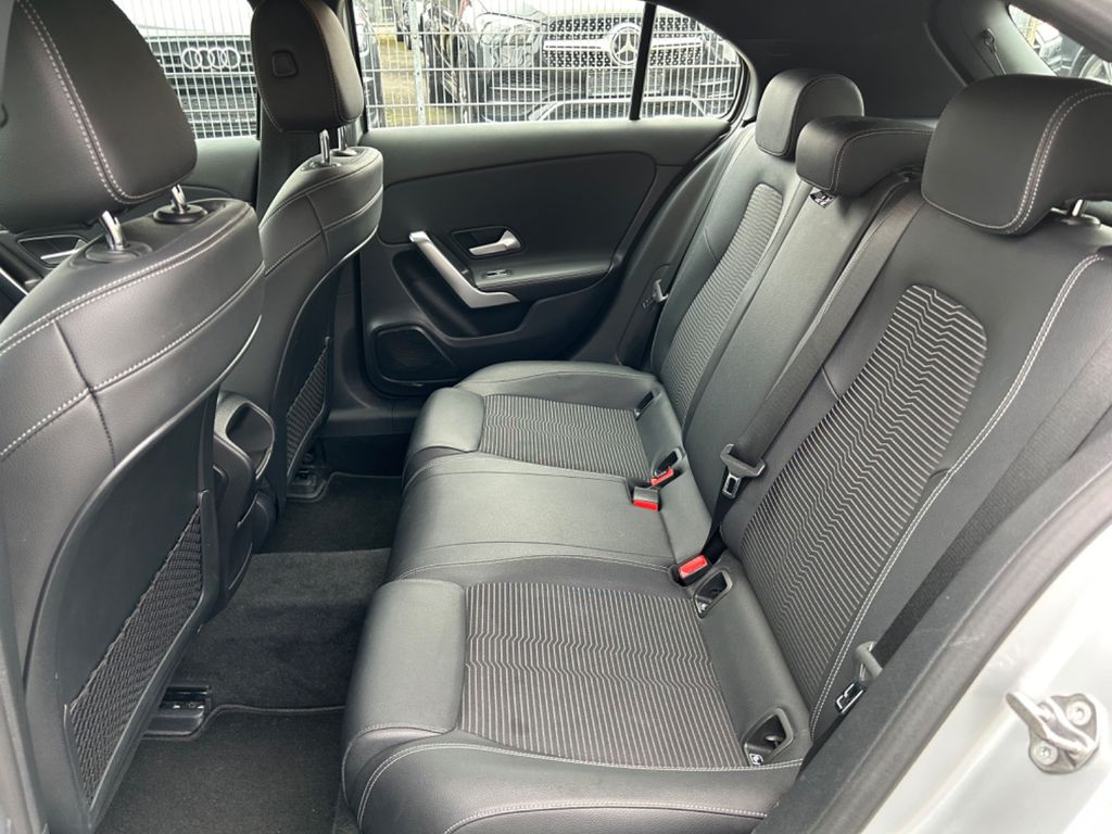 e5ae8707-38d8-4fc0-9764-43d6c8a36e03