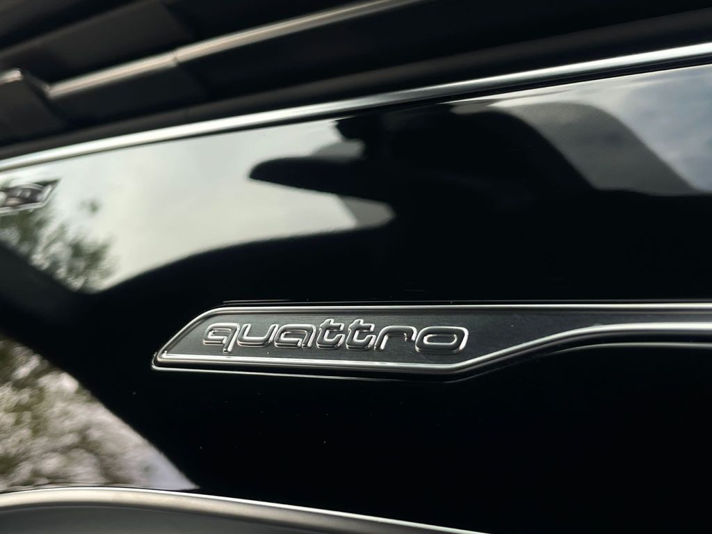 f10677df-9279-4ae4-9f70-6e695757f5b9