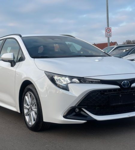 3e60b162-544d-4192-840e-7c304bf5b362