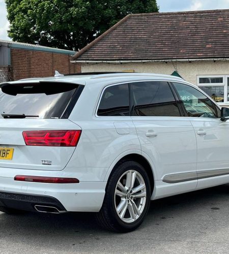 47f715c59fb94d6da90bb6e31a63c4b6