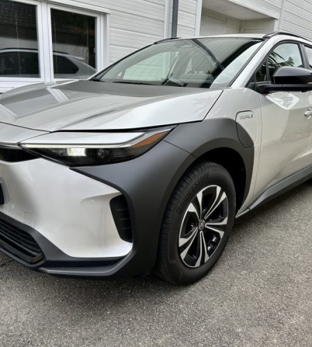 EB19196_c9d8727f68e2702154224937aceb81ff