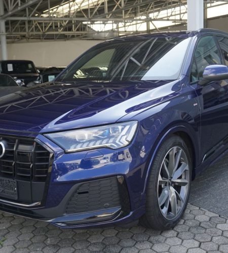 c44b5c44-ccc2-4769-99eb-ca79b3be2d01